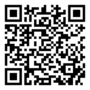  Авторизоваться через Telegram-бота 
